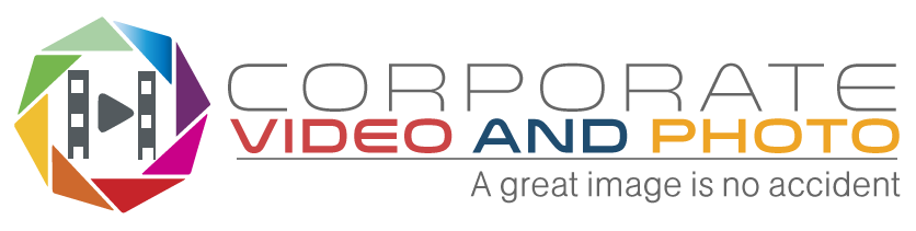 Corporate Video and Photo